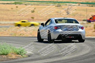 media/Jun-28-2025-Speed Ventures (Sat) [[42b060a0d4]]/2 Black Group/Session 4 Turn 4/